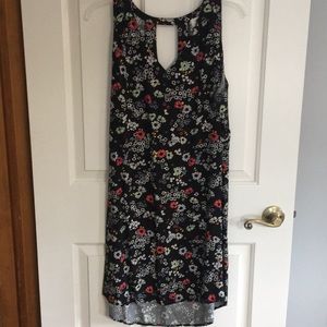 Old Navy Dress